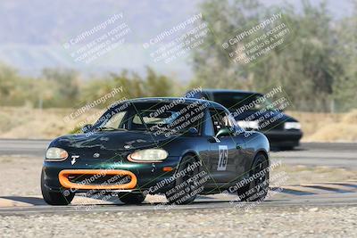 media/Nov-23-2025-Speed Ventures (Sun) [[88f20b6e61]]/5-Purple Group/Session 1 Turn 3/